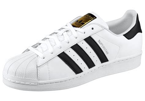 adidas superstar kopen brugge|Superstar .